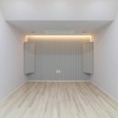 라스튜디오
