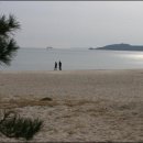 명사둘레길 이미지