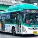 수원-1067 이미지