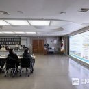 마스터플랜 웹이코노미