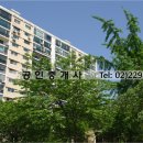 한남하이츠아파트 이미지