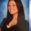 동의고등학교 이미지