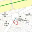 황성기이비인후과의원 이미지