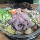 사이숲 안양예술공원점 | [안양] 안양 예술공원 맛집 점심 , 택이네 안양조개예술공원점 방문 후기