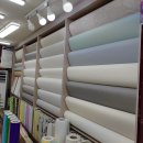 한양상사 이미지