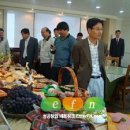고기이상무 이미지