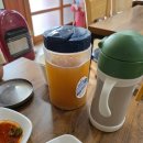 군청길 | 식당,카페 - 이조 손두부, 다람쥐 키친, 카페 그리가다, 카페 호지코지, 스모프 치킨(포장) 솔직후기