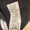 남구-072 이미지