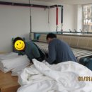 새만금린넨 네이버블로그