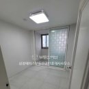 한보공인중개사사무소 이미지