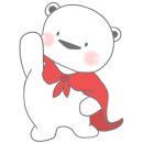 조재진동물병원 이미지