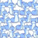 새봄안경원 이미지