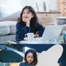 웰컴투삼달리