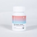 조이핏 이미지