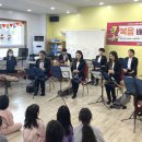 선부어울 지역아동센터 이미지
