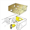 어린이마음어린이집 이미지