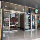 뷰티난다 이미지