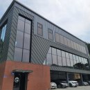 병산농원 이미지