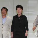 육로 이미지