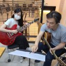 뉴욕실용음악학원 이미지