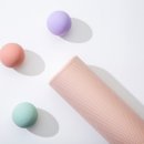 소도구 필라테스-야간 이미지