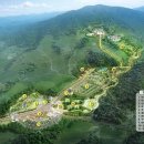 부석사관광지 이미지