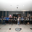 인천광역시 시립박물관 기획전시실 이미지