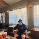 가람스테이4 이미지