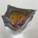 뽀글이편의점