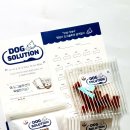 충우농장 | 어제, 나의 멋쟁이 넓적사슴벌레 애완곤충경진대회에 참여 후기