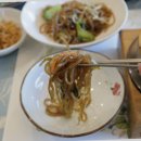 뜰안에···한정식
