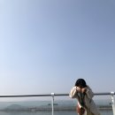동주스카이 이미지