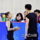 강릉아이스링크_2층 이미지