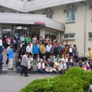 척산온천 이미지