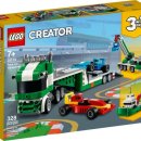 비즈-온 이미지