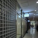 써니샌드위치디저트 | [경기/분당] 판교 디저트 선물 추천 '써니 컵케이크'｜달지 않은 컵케이크 내돈내산 방문 후기