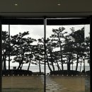 조은시티 | 아기랑 부산여행, 파라다이스 본관 더블룸 시티뷰 후기 + 씨메르,오션풀,조식