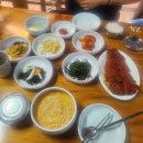 벙커나인PC 이미지