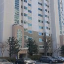 하탑중학교 옆 이미지