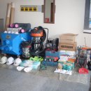 삼삼환경(주) 이미지