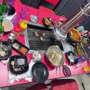 태산정육식당
