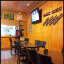 지코바 (문덕점) 이미지