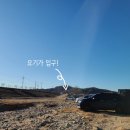 무지개다리화장실 이미지