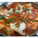 우리콩사랑 이미지