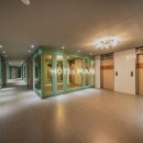 몽2호텔 이미지