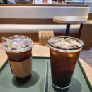 효안과빌딩 이미지