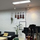 클래식 1:1 개인레슨 이미지