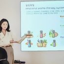 원주삼성어린이집 이미지