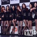 예미나헤어