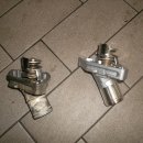 제이원모터스 이미지